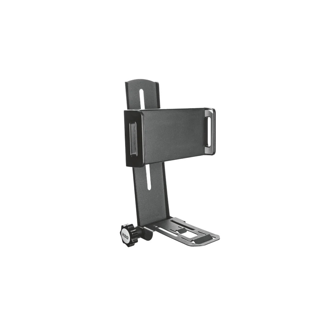 Nbo Support Bureau Telephone