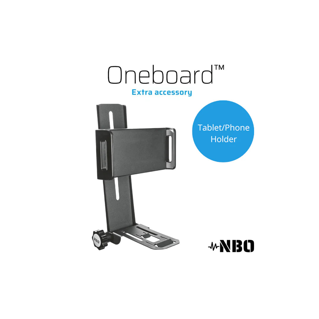 Nbo Support Bureau Telephone
