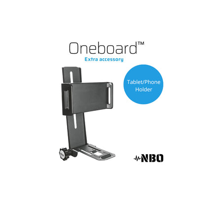 Nbo Support Bureau Telephone