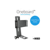 Nbo Support Bureau Telephone