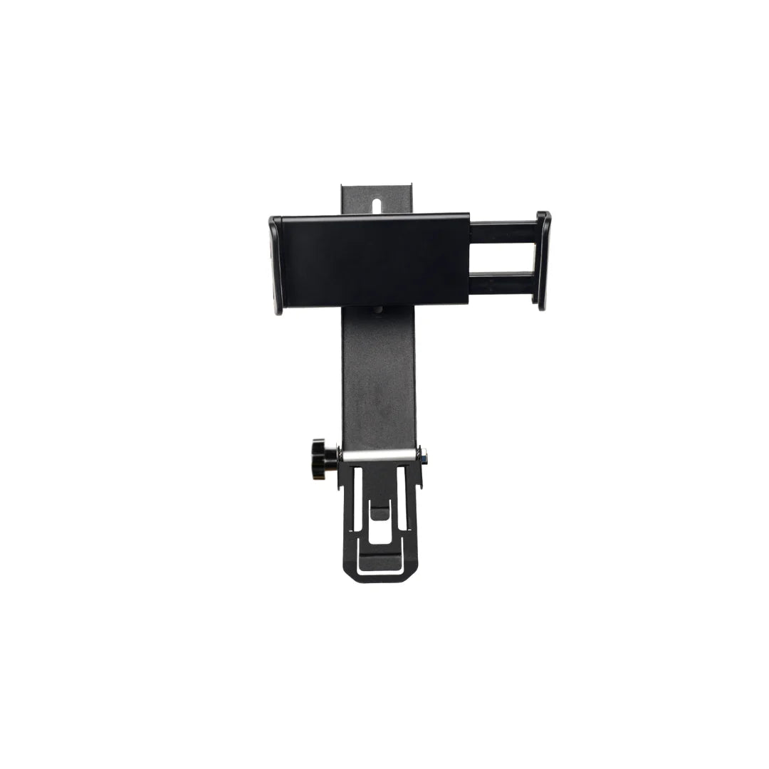 Nbo Support Bureau Telephone