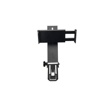 Nbo Support Bureau Telephone