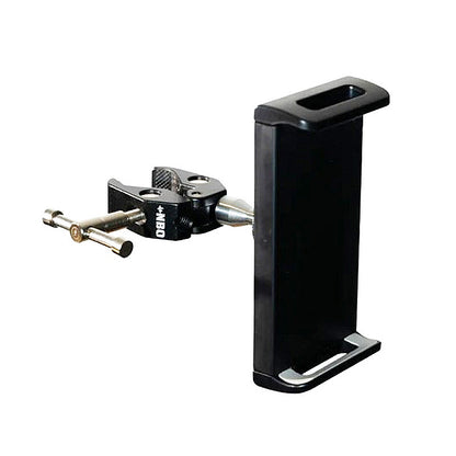 Nbo Support Tablette/Telephone
