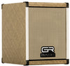GR Bass NF 110-350