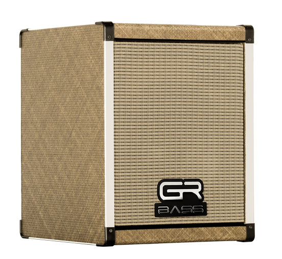 GR BASS NF 110-4