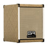 GR Bass NF 110-8