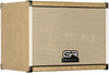 GR Bass NF 112H-350