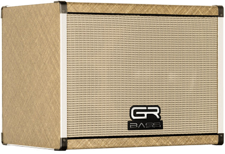 GR BASS NF 112H-800 Baffle Active
