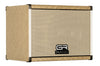 GR Bass NF 112H Plus-8