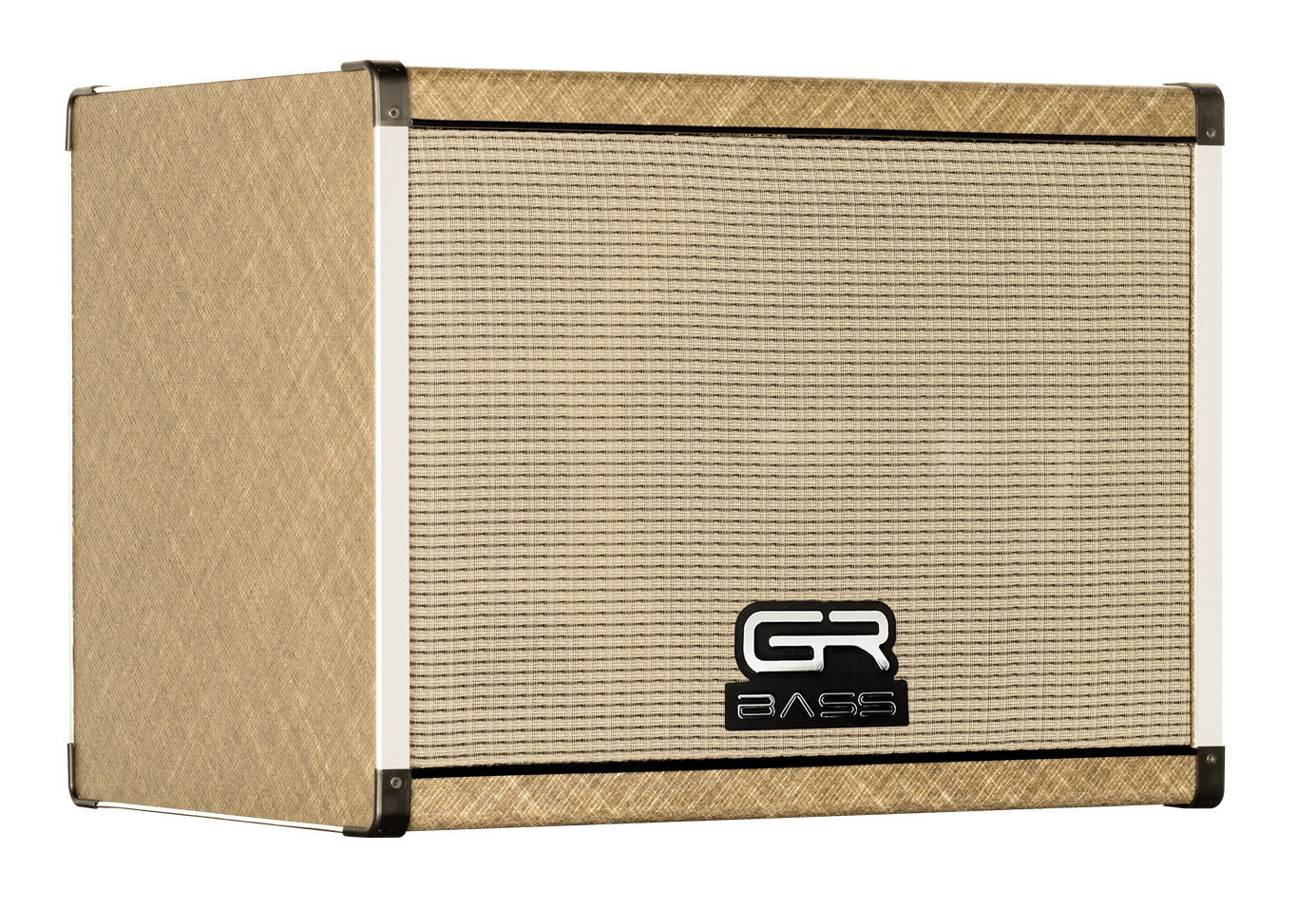 GR BASS NF 112H-8