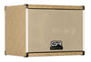 GR Bass NF 112H-8
