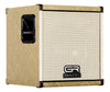 GR Bass NF 115-8