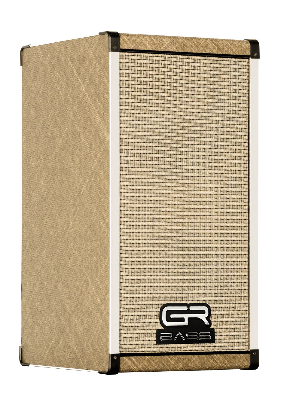 GR BASS NF 208-4