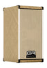 GR Bass NF 208-4