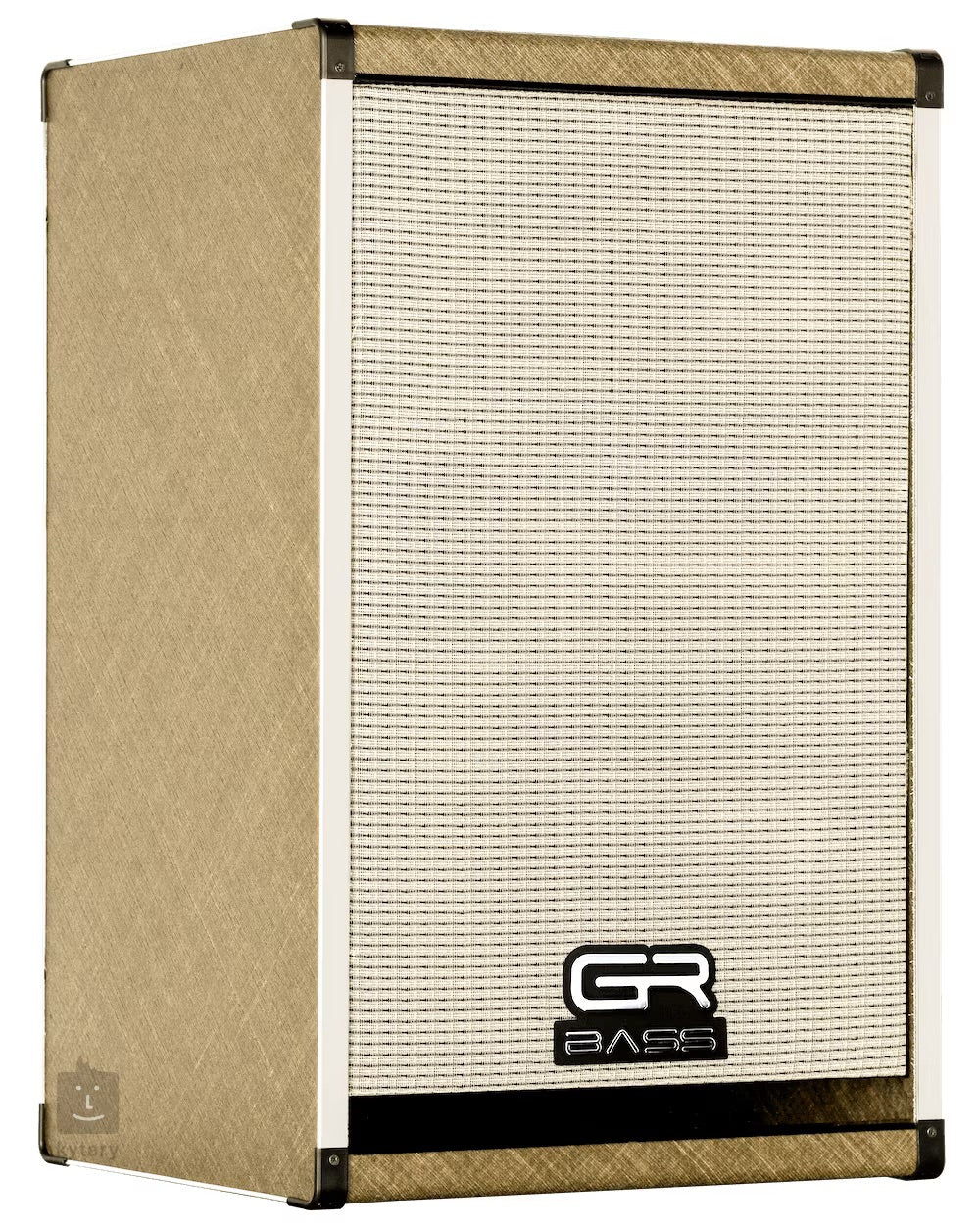 GR BASS NF 210+ -4