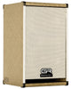 GR Bass NF 210 Plus-4