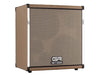 GR Bass NF 210-8