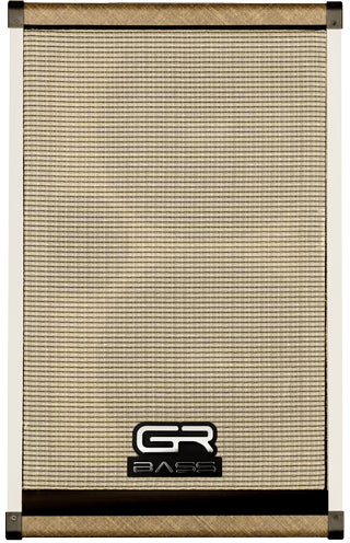 GR BASS NF 210V-350 Baffle Active