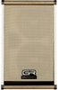 GR Bass NF 210V-350