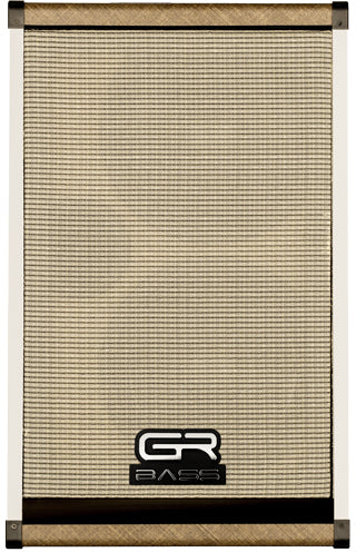 GR BASS NF 210V-350 Combo