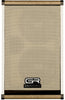 GR Bass NF 210V-350