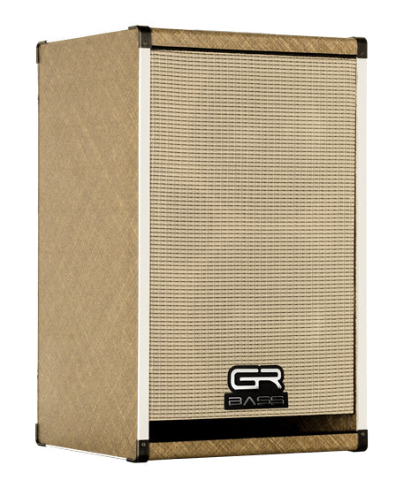 GR BASS NF 210V+ -4