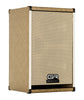 GR Bass NF 210V-4