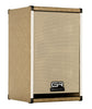 GR Bass NF 210V Plus-8