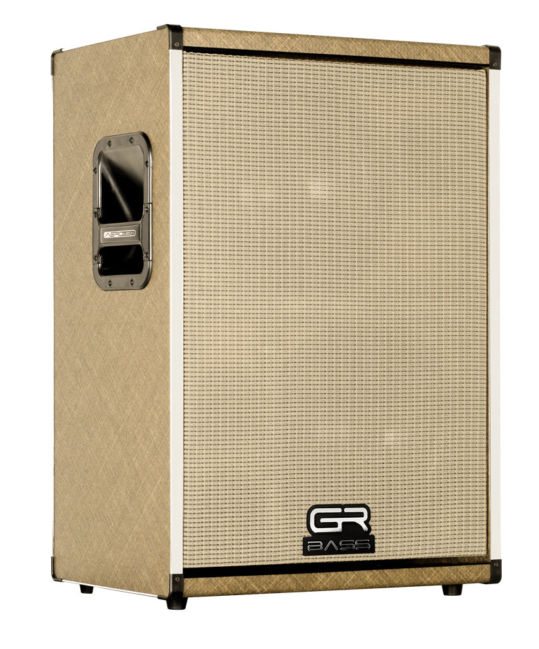 GR BASS NF 212-4
