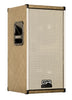 GR Bass NF 212 Slim-4