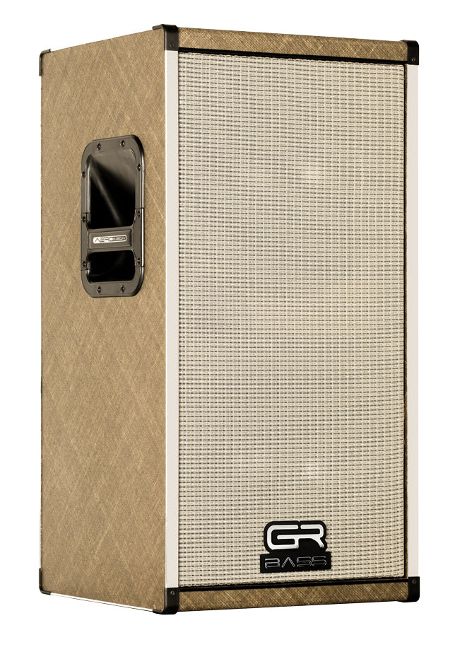 GR BASS NF 212+ Slim-8