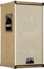 GR Bass NF 212 Slim-800