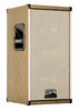 GR Bass NF 212 Plus Slim-8