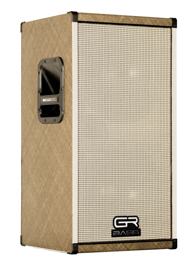 GR BASS NF 212 Slim-8