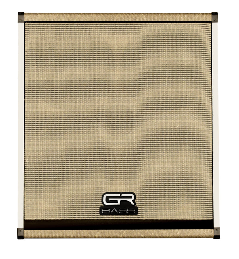 GR BASS NF 410+ -4