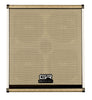 GR Bass NF 410 Plus-4