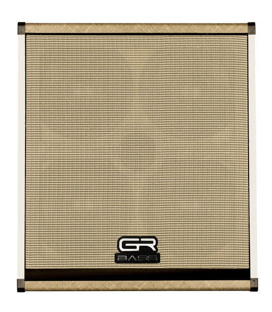 GR BASS NF 410-4