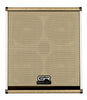GR Bass NF 410-4