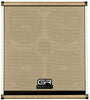 GR Bass NF 410-800