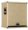 GR Bass NF 410-8