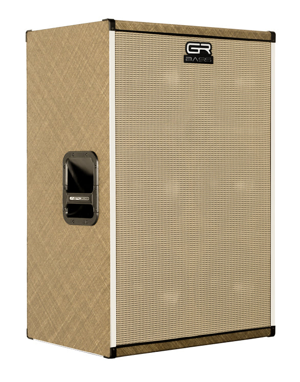 GR BASS NF 610-4