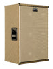 GR Bass NF 610-4