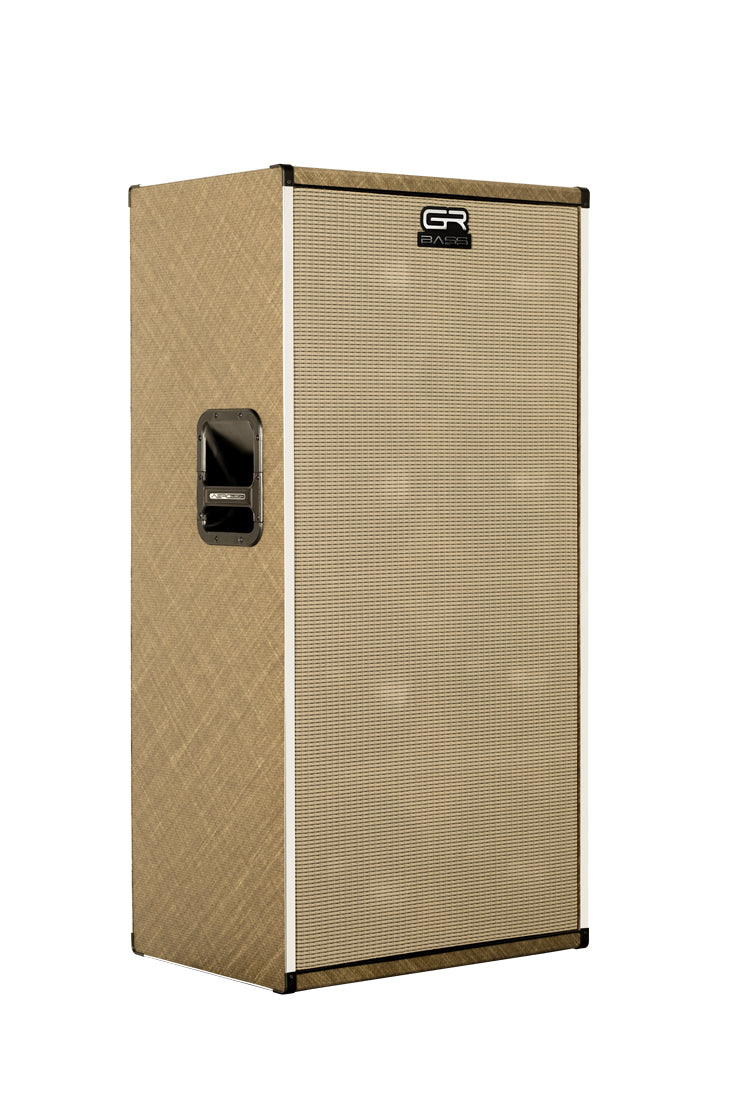 GR BASS NF 810-4