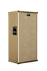 GR Bass NF 810-4