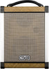 GRGuitar Acoustic 5 Natural Fiber