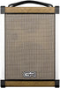 GRGuitar Acoustic 6 Natural Fiber