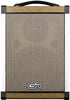 GRGuitar Acoustic 8 Natural Fiber