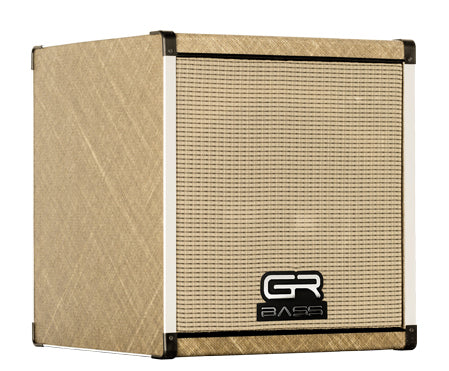 GR BASS NF CUBE 112+ - 4