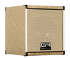 GR Bass NF Cube 112 Plus-8