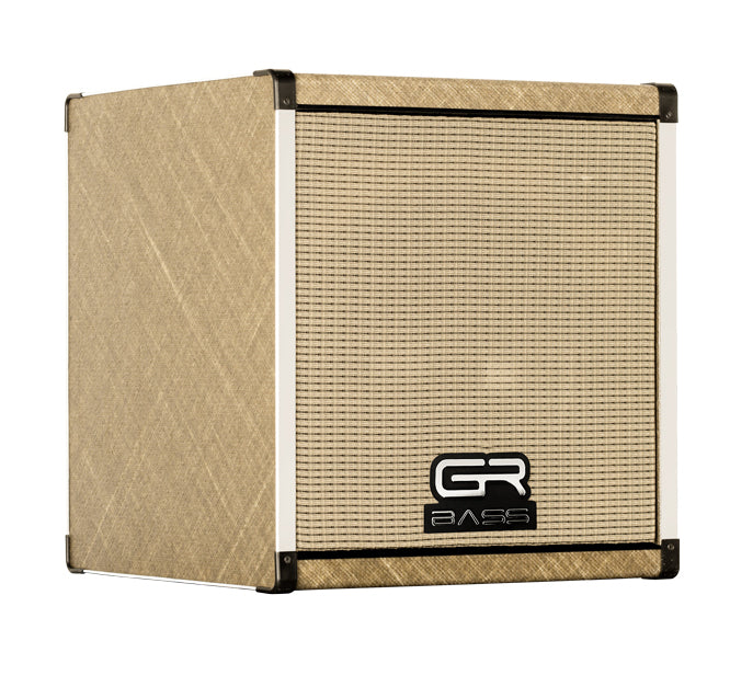 GR BASS NF CUBE 112-8